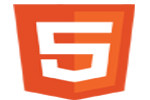 HTML5対応などリセットCSSの紹介サイト