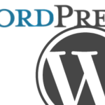投稿データーをインポート／wordpressプラグイン「wordpress-importer」
