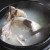 参鶏湯